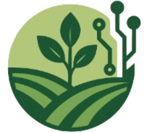 Logo Agro Solutio